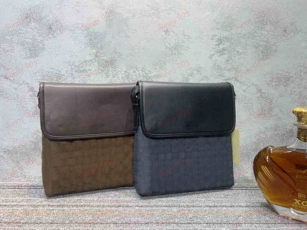 designer briefcases fashion computer bag luxury lapbags messenger wallet notebook business briefcase postman bag work package
designer briefcases fashion computer bag luxury lapbags messenger wallet notebook business briefcase postman bag work package