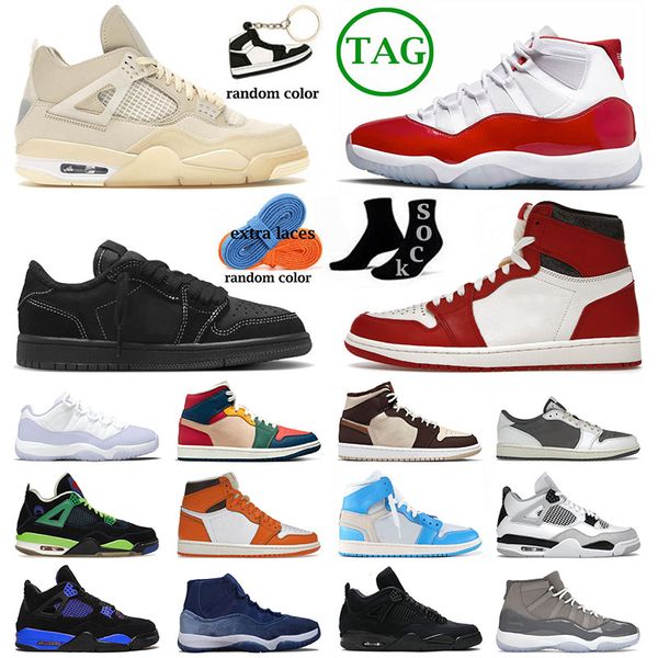 mens womens jumpman 1 4 basketball shoes black phantom 1s low reverse mocha cactus jack 4s black cat chicago high cherry miamis dolphins 11
mens womens jumpman 1 4 basketball shoes black phantom 1s low reverse mocha cactus jack 4s black cat chicago high cherry miamis dolphins 11