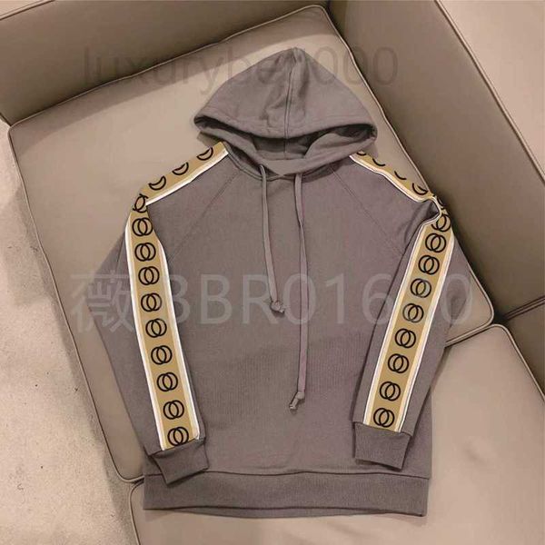 men's hoodies & sweatshirts designer double g reflective ribbon hooded sweater loose fitting 5ty9, Black
men's hoodies & sweatshirts designer double g reflective ribbon hooded sweater loose fitting 5ty9, Black
