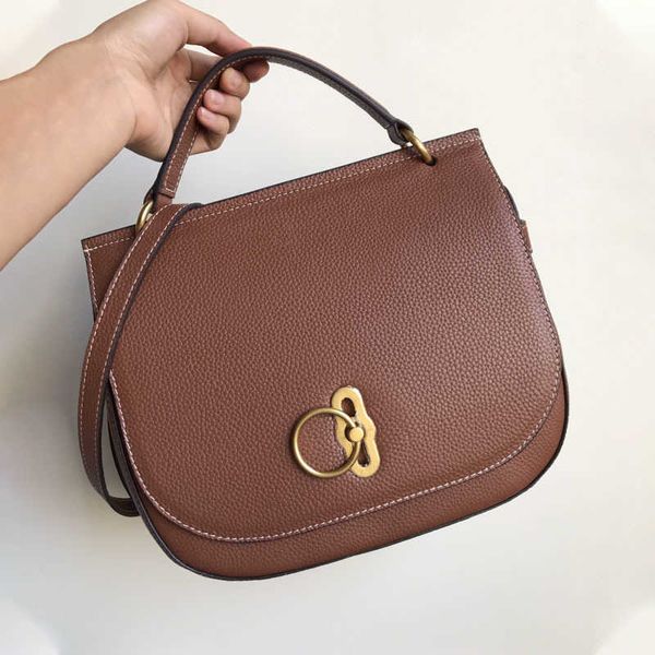 mul totes maxi handbags designer bag women shpoulder bags leather tote bag luxurys handbag shoulder pouch crossbody purse 221220
mul totes maxi handbags designer bag women shpoulder bags leather tote bag luxurys handbag shoulder pouch crossbody purse 221220