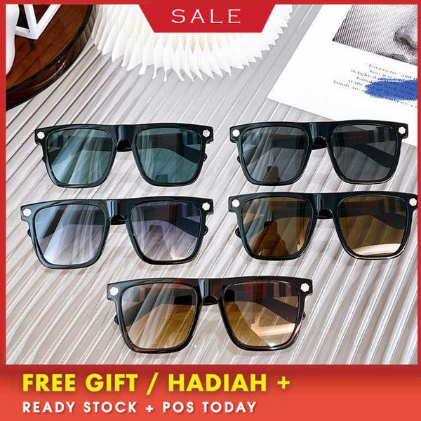 luxury designer sunglasses 22 year old bajia new fashion box sunglass star sunglass be4367, White;black
luxury designer sunglasses 22 year old bajia new fashion box sunglass star sunglass be4367, White;black