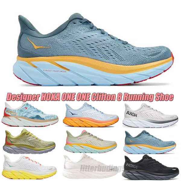 with box hoka bondi 8 casual shoes running outdoor hokas one one black white sports carbon x2 sneakers men women trainers runner
with box hoka bondi 8 casual shoes running outdoor hokas one one black white sports carbon x2 sneakers men women trainers runner