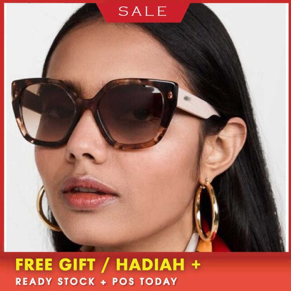 luxury designer women sunglasses black big uv400 22 new p family irregular women's ins net red same style personalized leopard print sp, White;black
luxury designer women sunglasses black big uv400 22 new p family irregular women's ins net red same style personalized leopard print sp, White;black