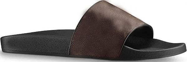 extra cost pay shoe shippingfee shoulder bags or other items not show on our store extra, Black
extra cost pay shoe shippingfee shoulder bags or other items not show on our store extra, Black