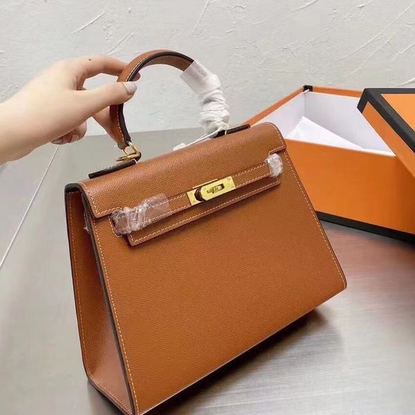 2023 designer bag h fashion businesse handbag leather lady luxury clutch shoulder bag crossbody bag leisure002
2023 designer bag h fashion businesse handbag leather lady luxury clutch shoulder bag crossbody bag leisure002