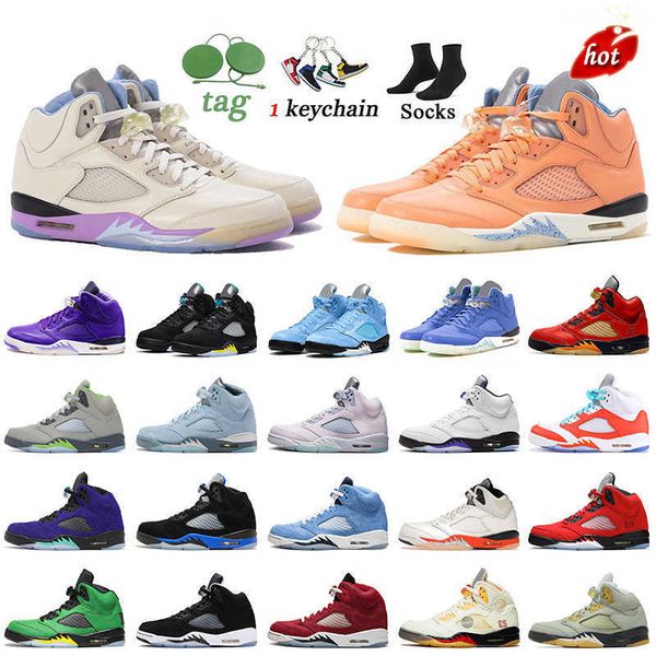 2023 aqua 5s jumpman 5 unc university blue basketball shoes 2022 dj khaled x we the mars for her prfc concord green bean bluebird white
2023 aqua 5s jumpman 5 unc university blue basketball shoes 2022 dj khaled x we the mars for her prfc concord green bean bluebird white