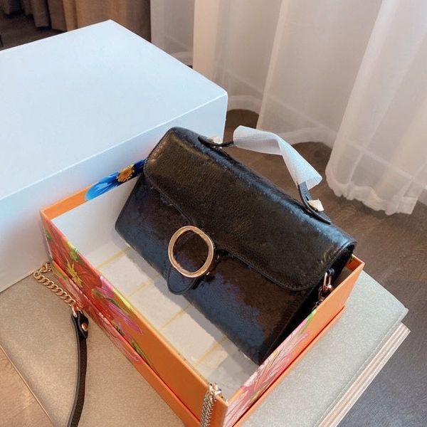 luxury designer women fashion bag plain microfiber genuine leather cover flap interior compartment shoulder bags
luxury designer women fashion bag plain microfiber genuine leather cover flap interior compartment shoulder bags