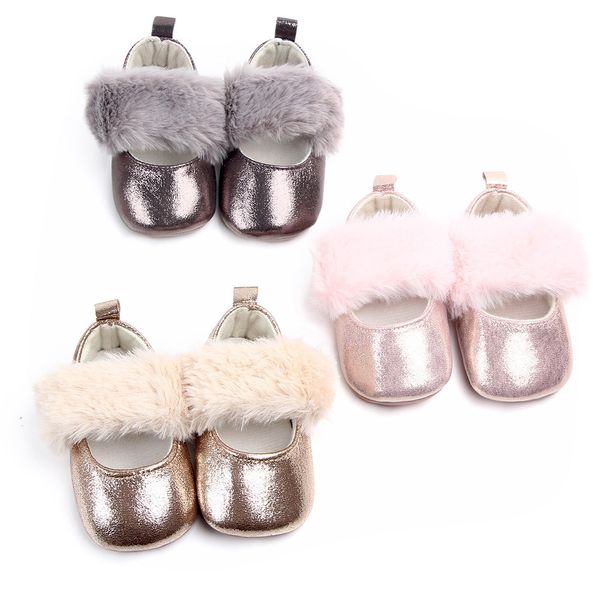 baby princess shoes newborn girls first walker spring autumn crib shoes party wedding for prewalker
baby princess shoes newborn girls first walker spring autumn crib shoes party wedding for prewalker