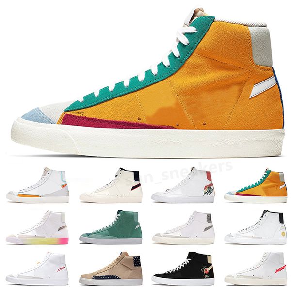 1 off mid a low men women running shoes x serena williams grim reapers all hallows eve volt blazer skateboard sneakers rg09
1 off mid a low men women running shoes x serena williams grim reapers all hallows eve volt blazer skateboard sneakers rg09