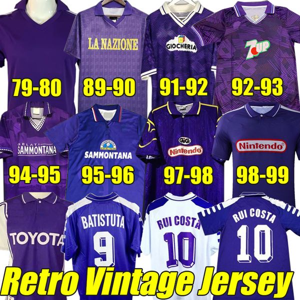 batistuta 1998 1999 fiorentina retro soccer jerseys bigica rui costa 98 99 home football shirt 2000 camisas de futebol 79 80 84 89 90 91 92, Black;yellow
batistuta 1998 1999 fiorentina retro soccer jerseys bigica rui costa 98 99 home football shirt 2000 camisas de futebol 79 80 84 89 90 91 92, Black;yellow