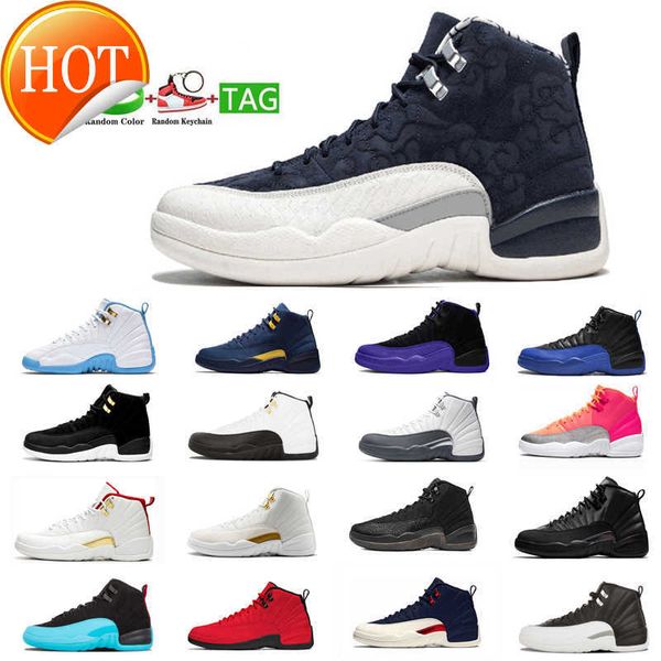 desinateur outdoor sneakers dunks lows 1s shoes jumpman jordens 4s 11s reteos jumpmans 4 basketball shoe cherry11 kids sneaker nika tn j1 j4, Black
desinateur outdoor sneakers dunks lows 1s shoes jumpman jordens 4s 11s reteos jumpmans 4 basketball shoe cherry11 kids sneaker nika tn j1 j4, Black