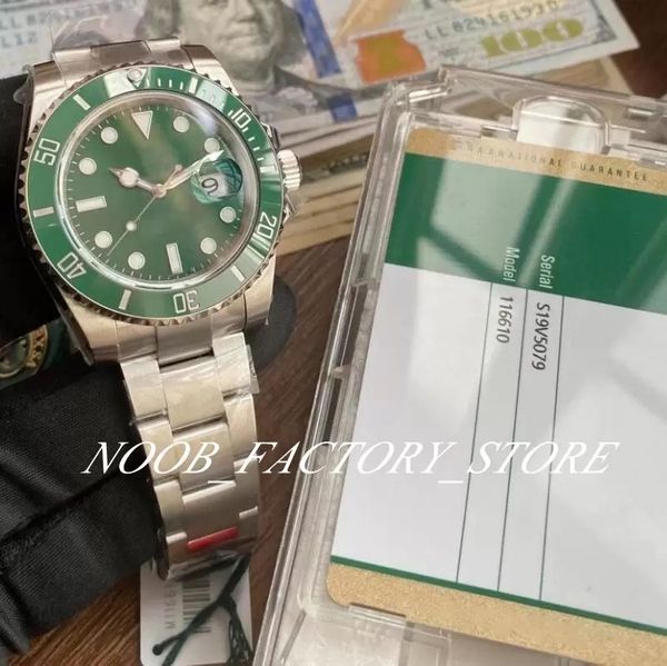 vsf factory waterproof 40mm watch men's cal.3135 automatic movement green ceramic date men 904l steel power reserve sapphire super lumi, Slivery;brown
vsf factory waterproof 40mm watch men's cal.3135 automatic movement green ceramic date men 904l steel power reserve sapphire super lumi, Slivery;brown