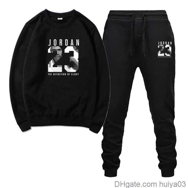 designers clothing tracksuit mens jacket men sportswear sets cotton hoodie pants sporting suit casual sweatshirts sport man huiya03, Gray
designers clothing tracksuit mens jacket men sportswear sets cotton hoodie pants sporting suit casual sweatshirts sport man huiya03, Gray