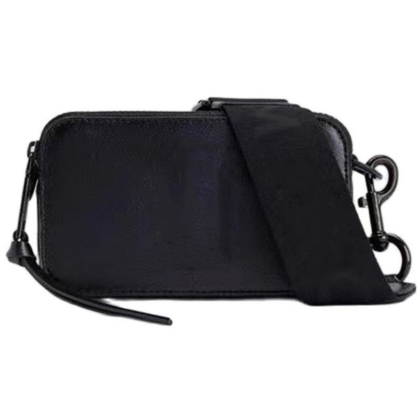 fashion bag women luxurys designers disco camera ladies leather shoulder handbags tote crossbody bags purses278r
fashion bag women luxurys designers disco camera ladies leather shoulder handbags tote crossbody bags purses278r