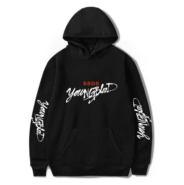 be well received fashion youngblood hoodie casual pullover streetwear hip hop sudadera hombre female youngblood 5sos hoodie3211303, Black
be well received fashion youngblood hoodie casual pullover streetwear hip hop sudadera hombre female youngblood 5sos hoodie3211303, Black