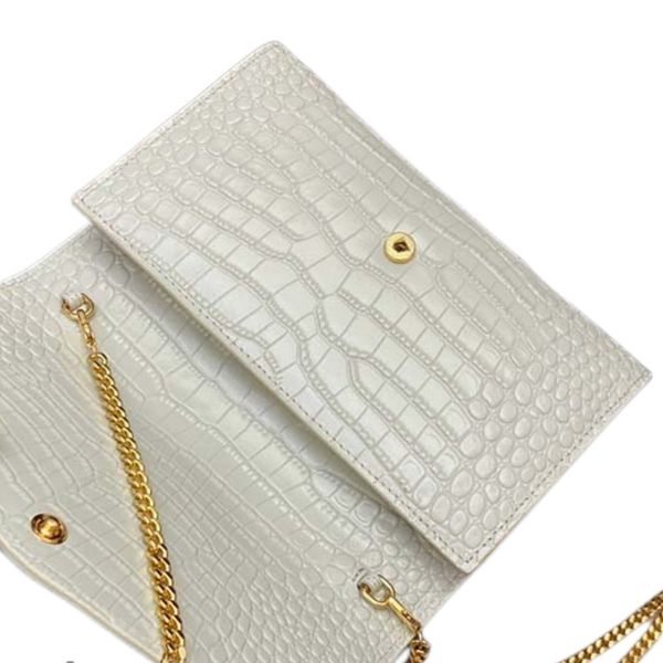 woman flap designer bag fashion handbags crossbodys classic shoulder crossbody bag lady luxury handbag women designers bags leopard purse ac
woman flap designer bag fashion handbags crossbodys classic shoulder crossbody bag lady luxury handbag women designers bags leopard purse ac