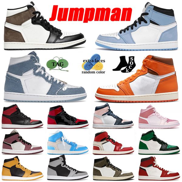 mid light mulberry 1 jumpman basketball shoes 1s lost&found men trainers starfish off women shadow shoe sports white og dark mocha pollen re
mid light mulberry 1 jumpman basketball shoes 1s lost&found men trainers starfish off women shadow shoe sports white og dark mocha pollen re