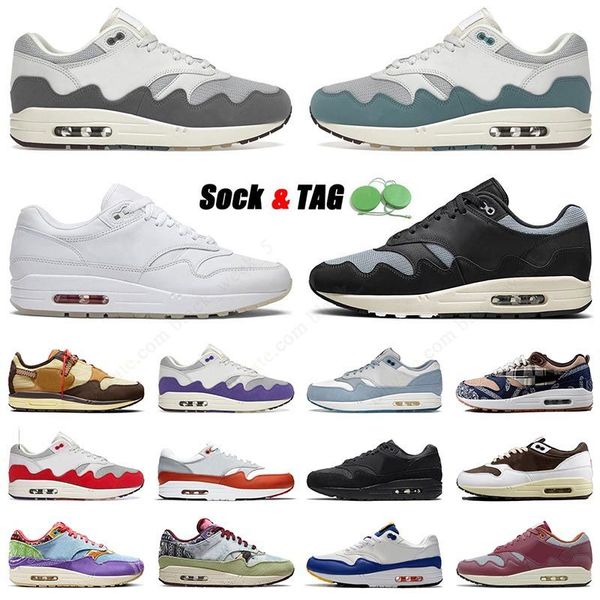fashion 2022 mens women 1 87s shoes runner running shoe patta waves noise aqua grey white red black fragment traviscotts wabi sabi kasina-1
fashion 2022 mens women 1 87s shoes runner running shoe patta waves noise aqua grey white red black fragment traviscotts wabi sabi kasina-1