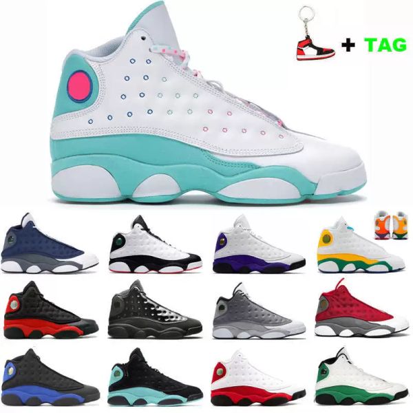 13s lakers men basketball shoes red flint hyper royal starfish court purple black cat mens trainer 2023 new
13s lakers men basketball shoes red flint hyper royal starfish court purple black cat mens trainer 2023 new