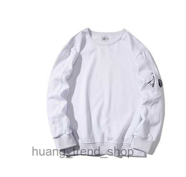 cp mens hoodies jacket brand hoodies casual long sleeve jumpers designer company sweatshirt mens luxury hood o-neck pullover 13m880, Black
cp mens hoodies jacket brand hoodies casual long sleeve jumpers designer company sweatshirt mens luxury hood o-neck pullover 13m880, Black