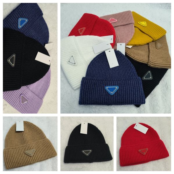comfortable beanie fitted hat designer beanie buckets hats men winter thicken wool portable outdoor brimless baggy knitted fashion dressy po, Blue;gray
comfortable beanie fitted hat designer beanie buckets hats men winter thicken wool portable outdoor brimless baggy knitted fashion dressy po, Blue;gray