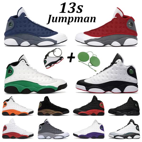 men women jumpman 13s basketball shoes french brave blue he got game navy 13 low singles day obsidian black cat 2023 new
men women jumpman 13s basketball shoes french brave blue he got game navy 13 low singles day obsidian black cat 2023 new