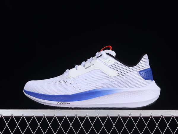 2023 roller shoes men women zoom pegasus 40 mesh breathable running shoe designer outdoor sports sneakers casual shoes for sale with origina
2023 roller shoes men women zoom pegasus 40 mesh breathable running shoe designer outdoor sports sneakers casual shoes for sale with origina