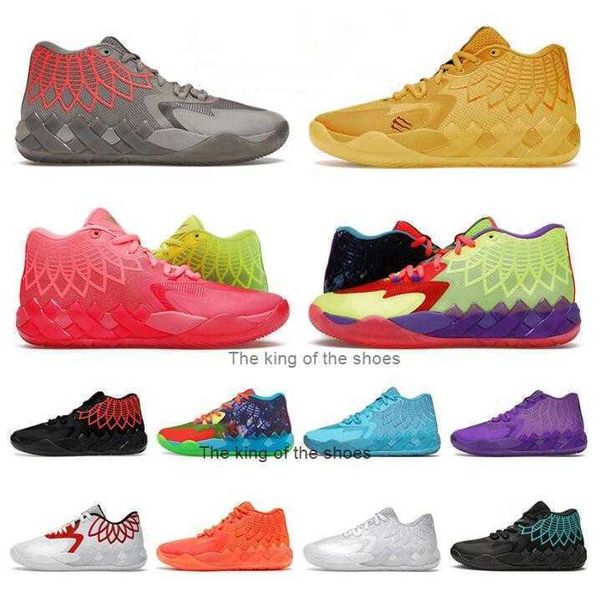 lamelo ball rick and morty basketball shoes rock ridge red metallic gold beige mb.01 black blast queen city galaxy men women trainers
lamelo ball rick and morty basketball shoes rock ridge red metallic gold beige mb.01 black blast queen city galaxy men women trainers