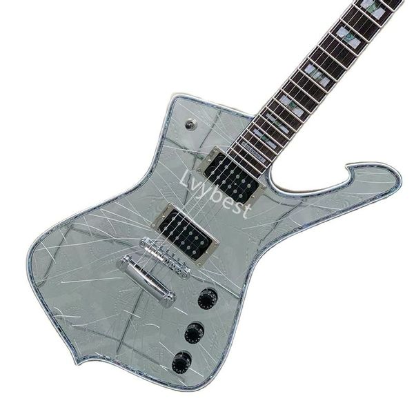 lvyclassic electric guitar classic brand made of solid wood delivery to home.
lvyclassic electric guitar classic brand made of solid wood delivery to home.