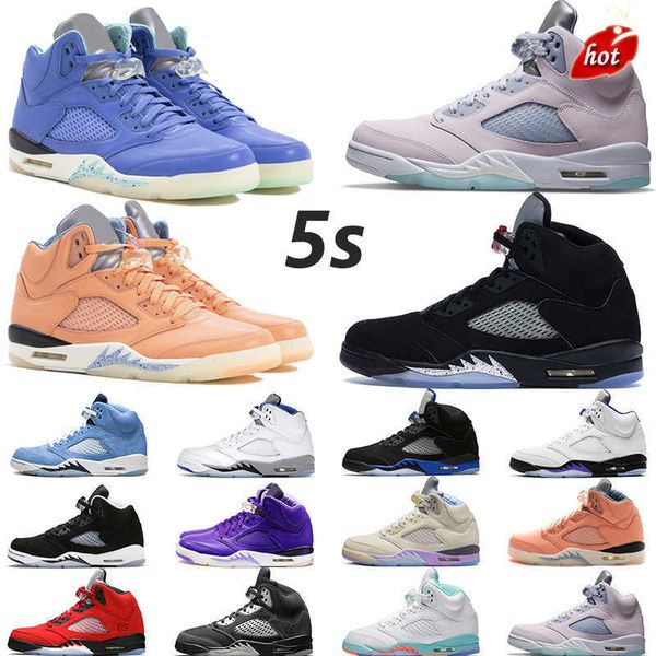 2023 jumpman 5s basketball shoes we the pink orange black metallic fire red easter concord light aqua mars for her mens womens trainers
2023 jumpman 5s basketball shoes we the pink orange black metallic fire red easter concord light aqua mars for her mens womens trainers