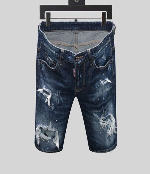 summer style jeans mens slim short denim trousers zipper stripe blue hole shorts for men2661894
summer style jeans mens slim short denim trousers zipper stripe blue hole shorts for men2661894