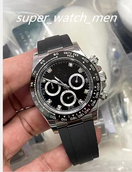 bt factory watch diameter 40mm equipped with 4130 movement minute second timing display power storage rubber strap sapphire mirror water res, Slivery;brown
bt factory watch diameter 40mm equipped with 4130 movement minute second timing display power storage rubber strap sapphire mirror water res, Slivery;brown