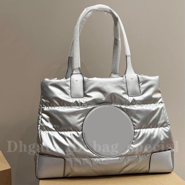 women fashion cotton tote bag classic style shoulder bags lady designer handbag temperament totes shopping wallet card holder 4 colors
women fashion cotton tote bag classic style shoulder bags lady designer handbag temperament totes shopping wallet card holder 4 colors