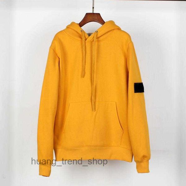 2021 men's plus size hoodies pullover sweatshirts loose hoodie lovers clothing with tote bag cp3llpk, Black
2021 men's plus size hoodies pullover sweatshirts loose hoodie lovers clothing with tote bag cp3llpk, Black