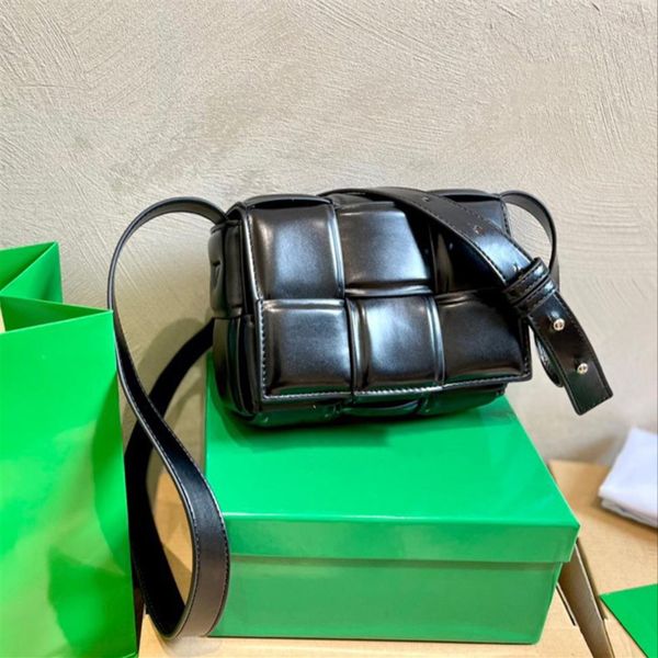 designer women clutch bags luxury bag cross body fashion classic woven mini handbag 5a shoulder bag lady wallet207x
designer women clutch bags luxury bag cross body fashion classic woven mini handbag 5a shoulder bag lady wallet207x