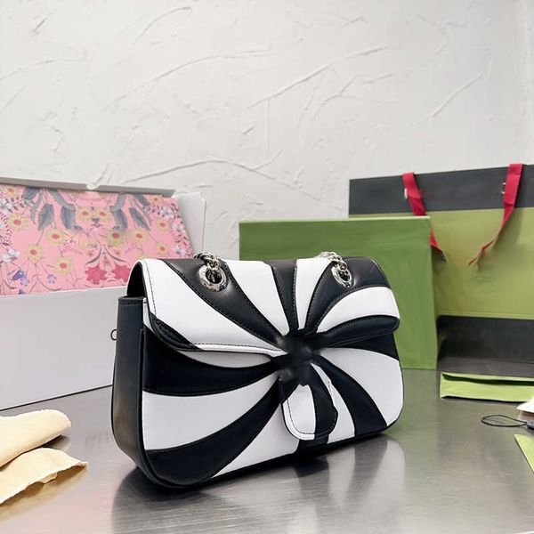 designer luxury women the tote bag fashion versatile handbags shoulder crossbody bags purse telfars totes large capacity saddle wallets 5a a
designer luxury women the tote bag fashion versatile handbags shoulder crossbody bags purse telfars totes large capacity saddle wallets 5a a