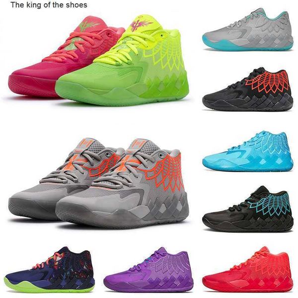 lamelo ball 1 mb.01 men basketball shoes sneaker black blast buzz city lo ufo not from here queen city rick and morty rock ridge red mens
lamelo ball 1 mb.01 men basketball shoes sneaker black blast buzz city lo ufo not from here queen city rick and morty rock ridge red mens