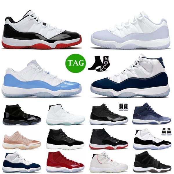 2022 mens basketball shoes 11 11s sneakers closing ceremony gamma blue infrared 23 legend blue concord pure violet withe bred navy gum women
2022 mens basketball shoes 11 11s sneakers closing ceremony gamma blue infrared 23 legend blue concord pure violet withe bred navy gum women