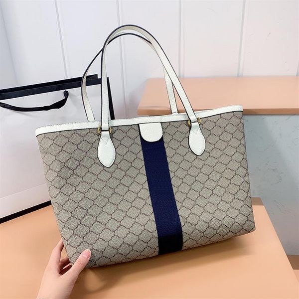 luxurys designers bags handbag women shoulder bag brand totes high quanlity large quantity three styles to choose zzl2105112257n
luxurys designers bags handbag women shoulder bag brand totes high quanlity large quantity three styles to choose zzl2105112257n