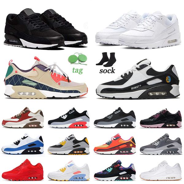 2023 unc 90 max airmaxs running shoes wolf grey viotech red black infrared triple black white bacon laser blue pack 90s airs mens womens sne
2023 unc 90 max airmaxs running shoes wolf grey viotech red black infrared triple black white bacon laser blue pack 90s airs mens womens sne