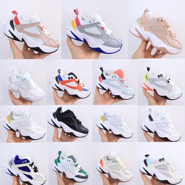 kids shoes baby shoe m2k tekno zoom designer casual trainers children toddler kid youth sneaker infants girls cool white black orange olive 
kids shoes baby shoe m2k tekno zoom designer casual trainers children toddler kid youth sneaker infants girls cool white black orange olive