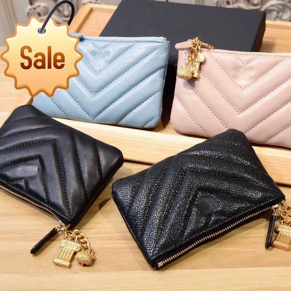 luxury designer brand wallet card bag 2023 new men's and women's universal fashion texture purses multifunctional zipper purse gif, Red;black
luxury designer brand wallet card bag 2023 new men's and women's universal fashion texture purses multifunctional zipper purse gif, Red;black