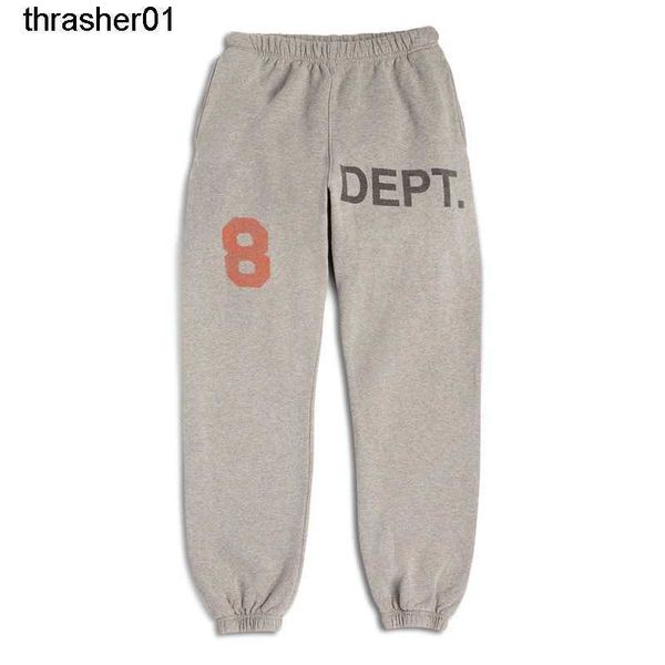 men's pants designer fashion brand galery dept alphanumeric printed terry cotton men's casual pants, Black
men's pants designer fashion brand galery dept alphanumeric printed terry cotton men's casual pants, Black