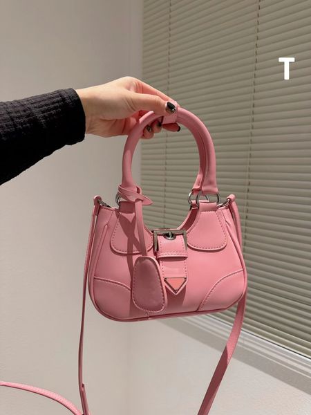 lady handbag moon luxuries designer women bag womens shoulder crossbody bags genuine leather cosmetic shopping handbags woman fashion pochet
lady handbag moon luxuries designer women bag womens shoulder crossbody bags genuine leather cosmetic shopping handbags woman fashion pochet