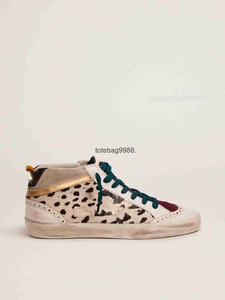 italy mid slide star sneakers woman high style shoes leather trainers sequin classic white do-old dirty men shoe, Black
italy mid slide star sneakers woman high style shoes leather trainers sequin classic white do-old dirty men shoe, Black