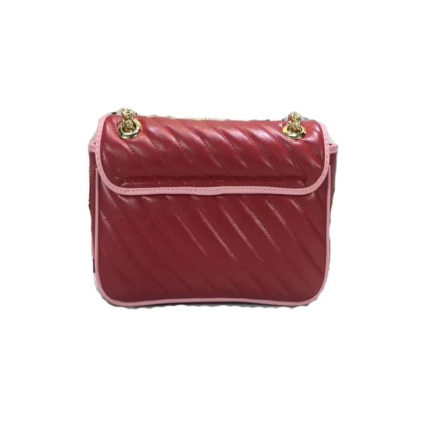 handbags luxurys designers bags handbag womens marmont shoulder bag mini fashion messenger tote purse wallet209c
handbags luxurys designers bags handbag womens marmont shoulder bag mini fashion messenger tote purse wallet209c