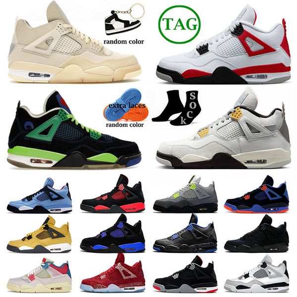 casual shoes basketball jumpman 4 4s iv mens womens og cavs military black midnight navy red thunder bred infrared cactus jack violet ore sn
casual shoes basketball jumpman 4 4s iv mens womens og cavs military black midnight navy red thunder bred infrared cactus jack violet ore sn