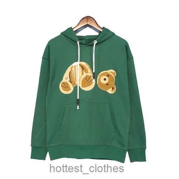 new sale fashion hoodie broken bear sweatshirt teddy trendy terry explosion sweater style men and women size s-xl 1 txc0, Black
new sale fashion hoodie broken bear sweatshirt teddy trendy terry explosion sweater style men and women size s-xl 1 txc0, Black