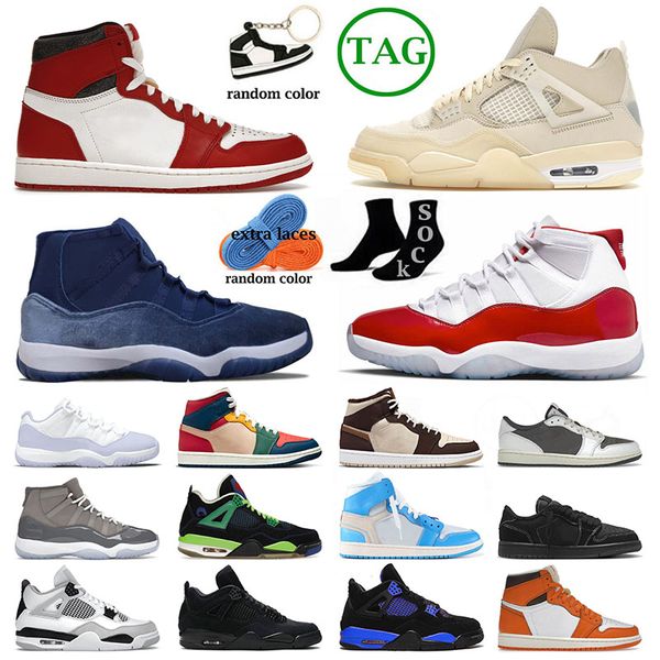 mens womens jumpman 1 4 basketball shoes reverse mocha 1s black phantom low cactus jack panda black cat 4s cherry 11 miamis dolphins
mens womens jumpman 1 4 basketball shoes reverse mocha 1s black phantom low cactus jack panda black cat 4s cherry 11 miamis dolphins