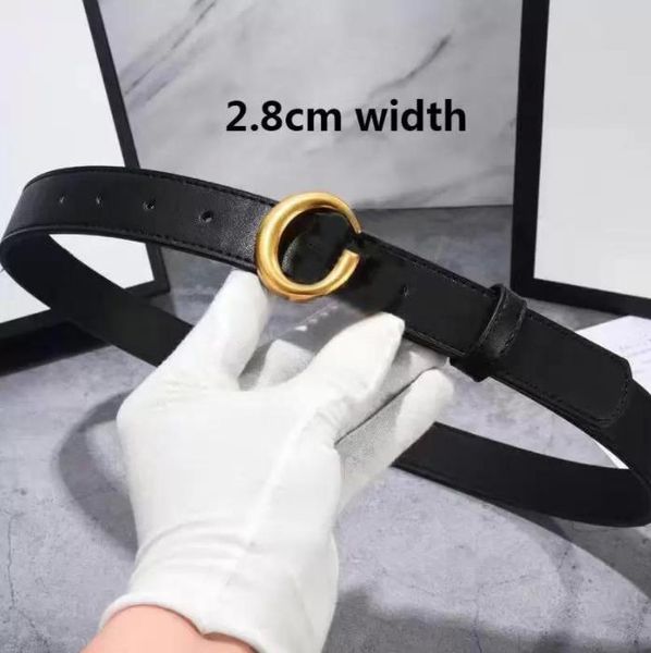 fashion buckle genuine leather belt width 3.8cm 15 styles highly quality with box designer men women mens belts aaa6688 a1241y gucci, Black;brown
fashion buckle genuine leather belt width 3.8cm 15 styles highly quality with box designer men women mens belts aaa6688 a1241y gucci, Black;brown